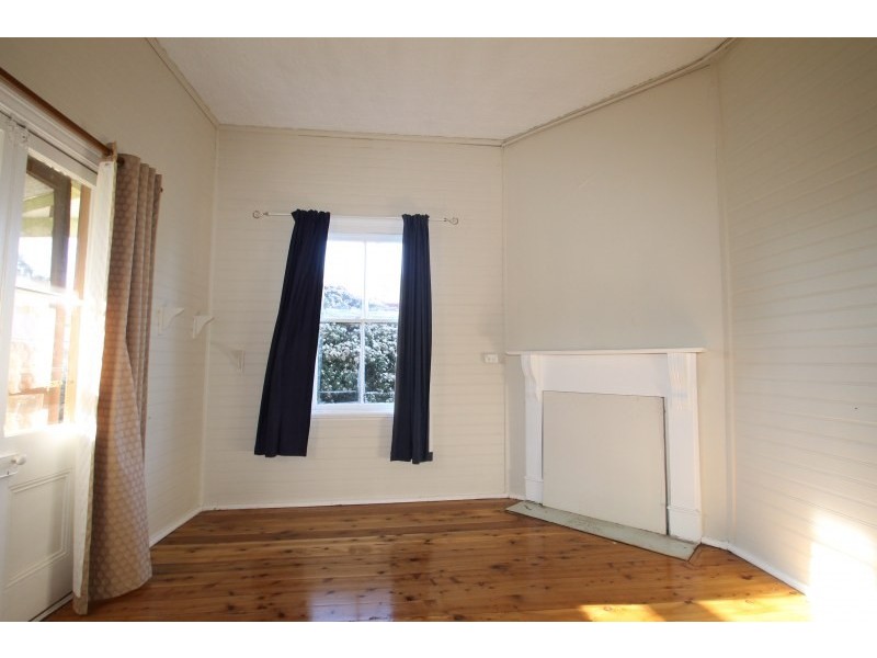 43 Medley Street, Gulgong NSW 2852