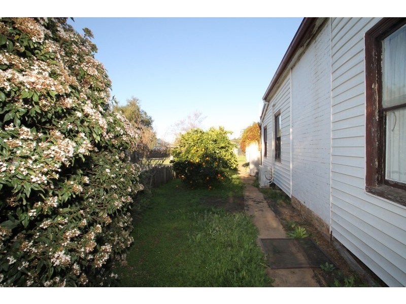 43 Medley Street, Gulgong NSW 2852