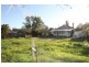 43 Medley Street, Gulgong NSW 2852