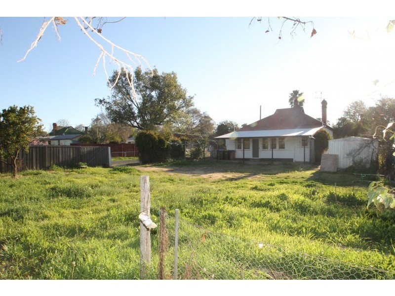 43 Medley Street, Gulgong NSW 2852