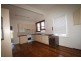 43 Medley Street, Gulgong NSW 2852