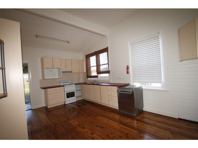 43 Medley Street, Gulgong NSW 2852