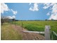 106 Saleyards Lane, Mudgee NSW 2850