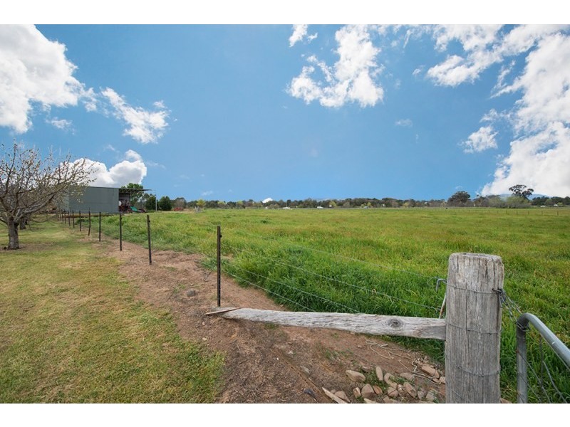 106 Saleyards Lane, Mudgee NSW 2850