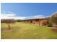 106 Saleyards Lane, Mudgee NSW 2850