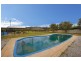 106 Saleyards Lane, Mudgee NSW 2850