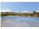 106 Saleyards Lane, Mudgee NSW 2850