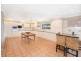 106 Saleyards Lane, Mudgee NSW 2850