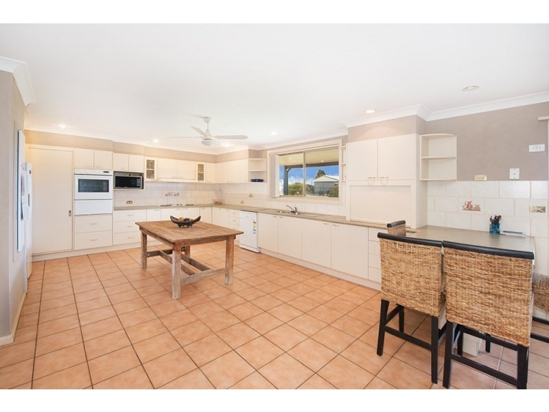 106 Saleyards Lane, Mudgee NSW 2850