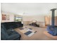 106 Saleyards Lane, Mudgee NSW 2850
