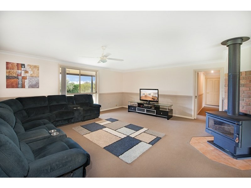106 Saleyards Lane, Mudgee NSW 2850