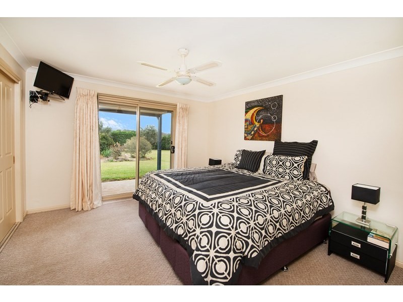 106 Saleyards Lane, Mudgee NSW 2850