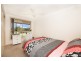 106 Saleyards Lane, Mudgee NSW 2850