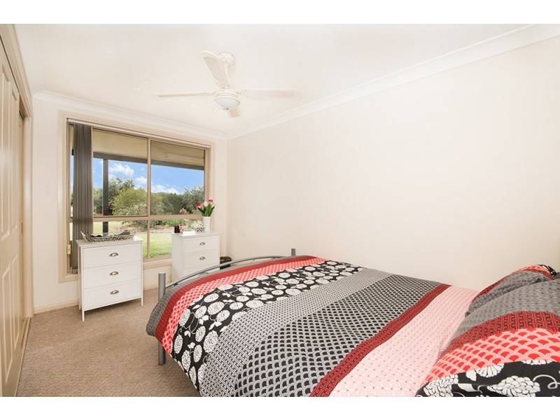 106 Saleyards Lane, Mudgee NSW 2850