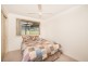 106 Saleyards Lane, Mudgee NSW 2850