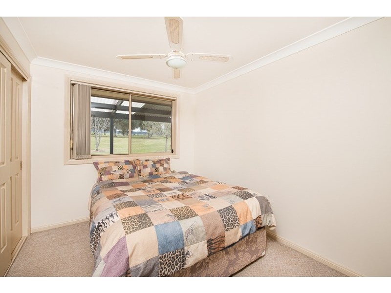 106 Saleyards Lane, Mudgee NSW 2850