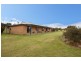 106 Saleyards Lane, Mudgee NSW 2850