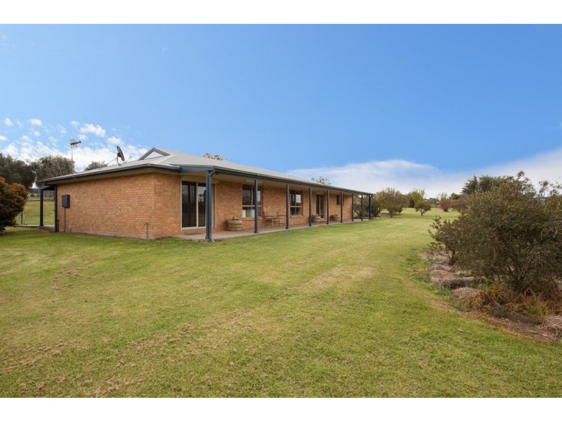 106 Saleyards Lane, Mudgee NSW 2850
