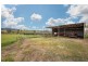 106 Saleyards Lane, Mudgee NSW 2850