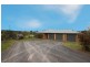 106 Saleyards Lane, Mudgee NSW 2850