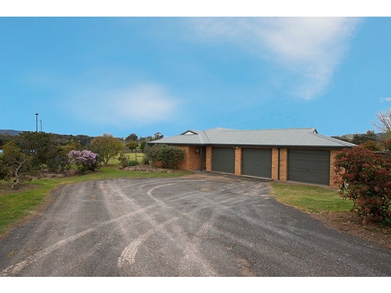 106 Saleyards Lane, Mudgee NSW 2850