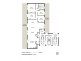 106 Saleyards Lane, Mudgee NSW 2850 Floorplan