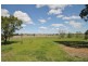 24 Flirtation Hill Lane, Gulgong NSW 2852