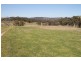 Lot 7, 55, 56,, 874 Bara Road, Mudgee NSW 2850