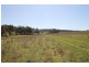 Lot 7, 55, 56,, 874 Bara Road, Mudgee NSW 2850