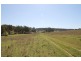Lot 7, 55, 56,, 874 Bara Road, Mudgee NSW 2850