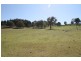 Lot 7, 55, 56,, 874 Bara Road, Mudgee NSW 2850