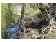 Lot 7, 55, 56,, 874 Bara Road, Mudgee NSW 2850