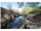 Lot 7, 55, 56,, 874 Bara Road, Mudgee NSW 2850