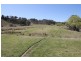 Lot 7, 55, 56,, 874 Bara Road, Mudgee NSW 2850