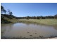 Lot 7, 55, 56,, 874 Bara Road, Mudgee NSW 2850