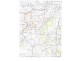 Lot 7, 55, 56,, 874 Bara Road, Mudgee NSW 2850