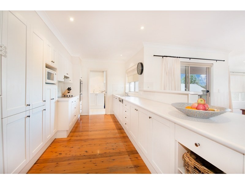 32 Dewhurst Drive, Mudgee NSW 2850