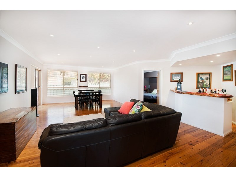 32 Dewhurst Drive, Mudgee NSW 2850