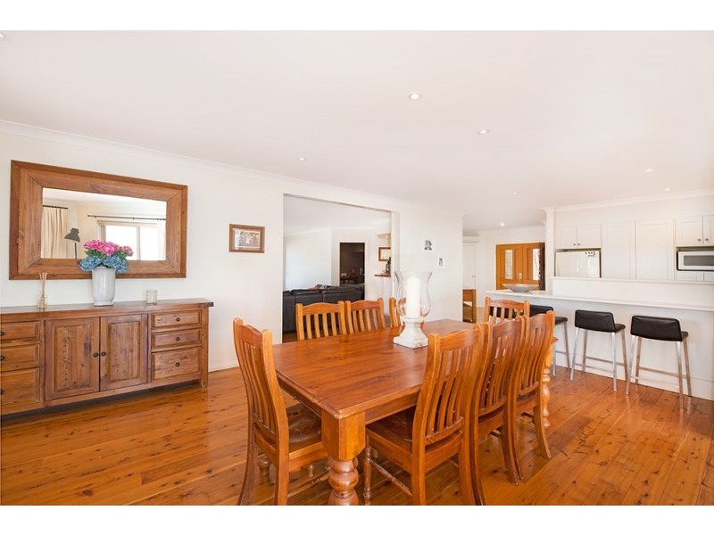 32 Dewhurst Drive, Mudgee NSW 2850