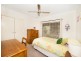 32 Dewhurst Drive, Mudgee NSW 2850