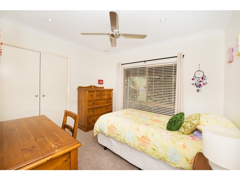32 Dewhurst Drive, Mudgee NSW 2850