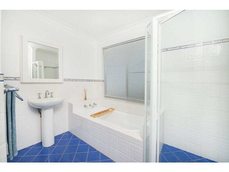 32 Dewhurst Drive, Mudgee NSW 2850