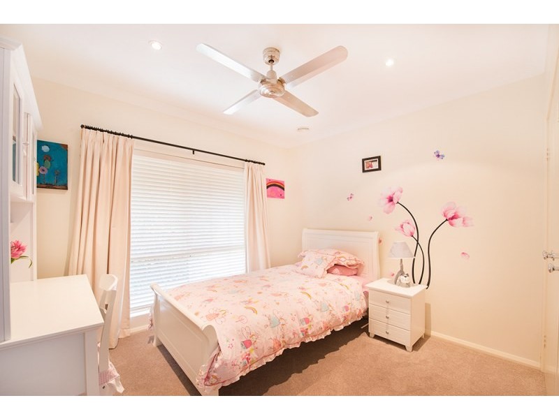 32 Dewhurst Drive, Mudgee NSW 2850