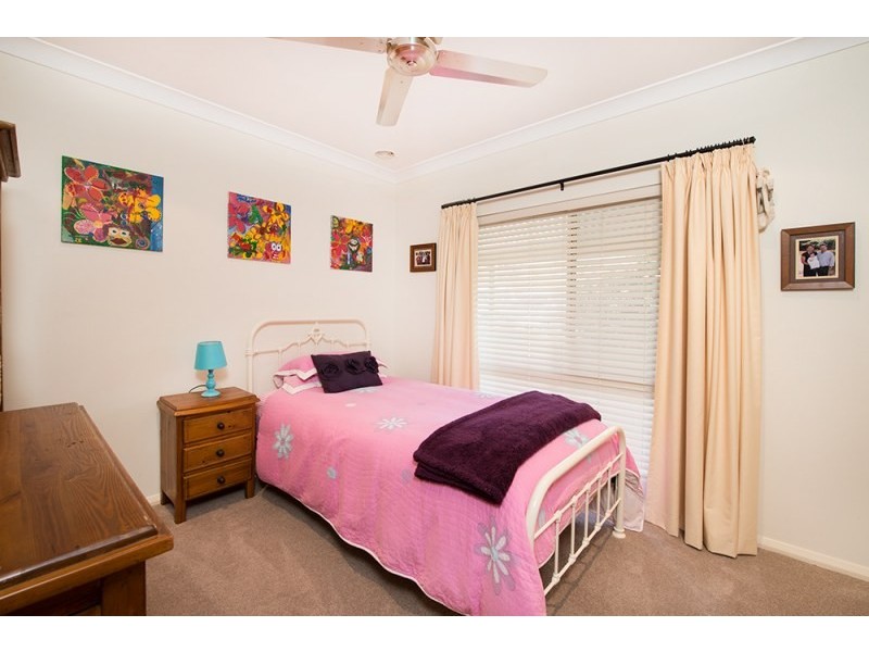 32 Dewhurst Drive, Mudgee NSW 2850