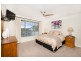 32 Dewhurst Drive, Mudgee NSW 2850