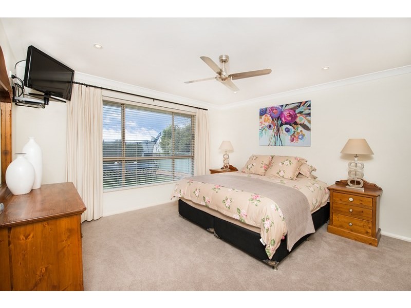 32 Dewhurst Drive, Mudgee NSW 2850