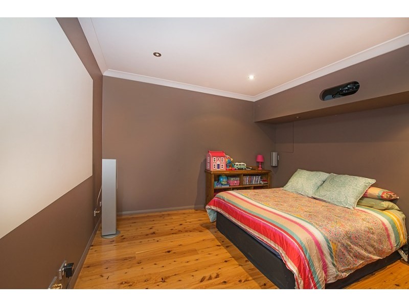32 Dewhurst Drive, Mudgee NSW 2850