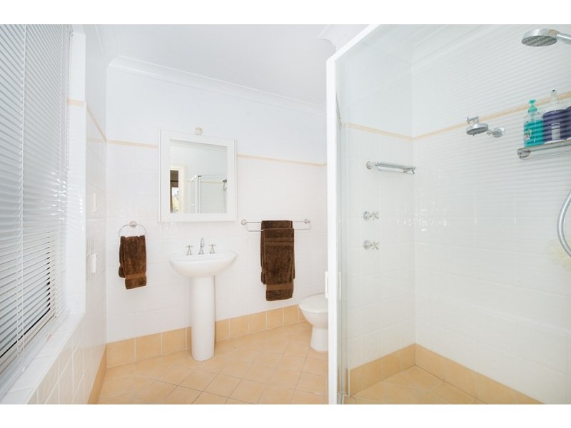 32 Dewhurst Drive, Mudgee NSW 2850
