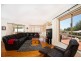 32 Dewhurst Drive, Mudgee NSW 2850