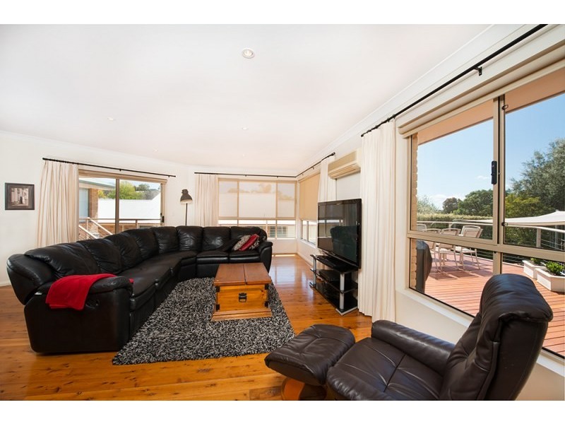 32 Dewhurst Drive, Mudgee NSW 2850